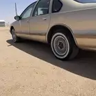 كابريس للبيع شغال صافي