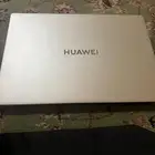 لابتوب Huawei MateBook D16 i9