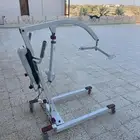 رافعه لكبار السن