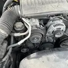 مكاين شروكي مع التركيب والضمان