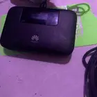 شيكت وأي فأي