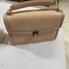 شنطه