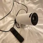 بروجكتر HY300