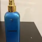 معطر جسم من مكياجي
