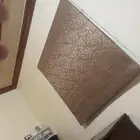 اثاث