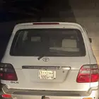 صالون موديل 2004للبيع ممشى 283 الحد 50الف