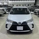 يارس 2022 سعودي