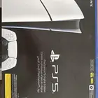 سوني بلايستيشن 5  825gb