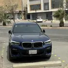 بى ام دبليو اكس 3 - سعر ممتاز