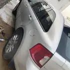 ادج موديل 20012