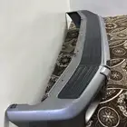 للبيع صدام ربع