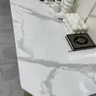 طاولة قهوة