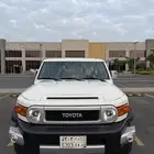 افجي نظيف