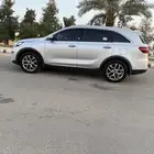سورينتو 2020 ديزل