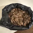 عود هندي صناعي رقائق