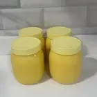 سمن بلدي مشروط شرط