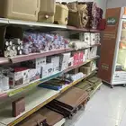 محل للبيع
