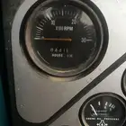 مولد كهربائي يحتاج صيااانه خفيفه ممتاز جدا