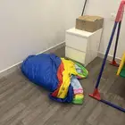 ألعاب