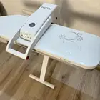 كواية ملابس جديده