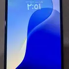 ايباد برو M4