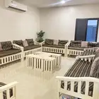 كراسي كنب