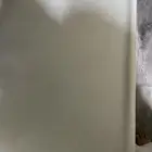 قرنيت مطبخ