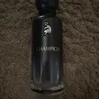 عطر لافيرن تشامبيون