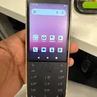 شاومي Qin F22 pro
