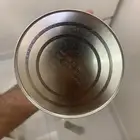 حليب أطفال