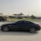 BMW 650