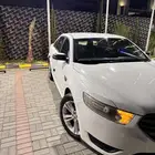 تورس 2016 سعودي