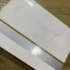 ليزر ملاي