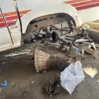 قير هايلكس للبيع