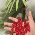 سبحه فاتوران للبيع