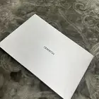 لاب توب هواوي
