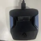 قطعه كرونس زين اللبيع مستعجل