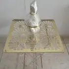 طاولات خدمه للبيع