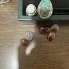 خواتم و فصوص