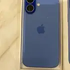 جوال آيفون