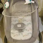 كرسي هزاز كهرباء اطفال