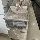 معدات مطاعم جميع المعدات المطعم متوفره