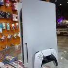 سوني 5
