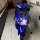 دباب عجيب