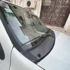 بليزر قمة النظافه موديل 2006