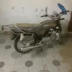 اعرض لكم دبابي جديد استخدم اسبوعين سبب البيع اظروف