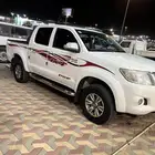 ابها