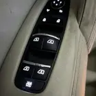 باترول نيسان
