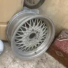 جنط فورد