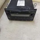 مسجل mp3 جيب شاص 2013 شد بلد مع ديكور عاج